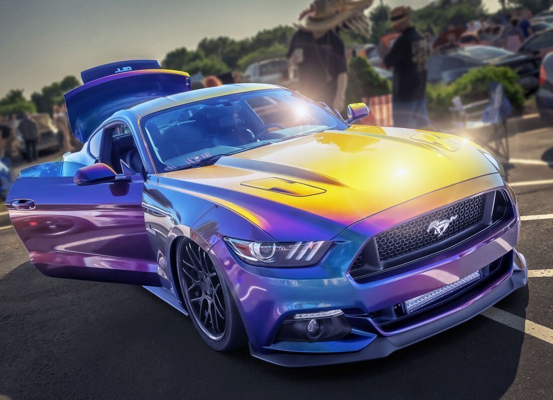 jaguar-beacon-car