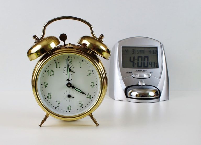 watch-hand-clock
