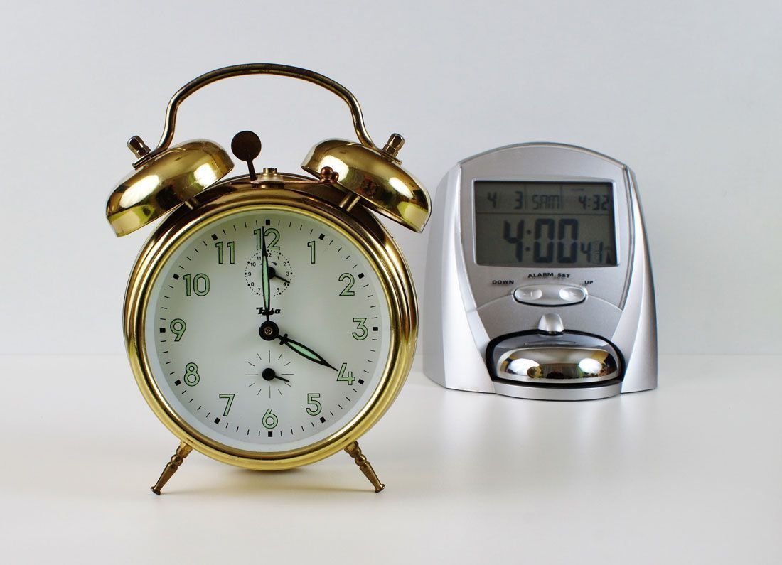 watch-hand-clock
